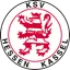 Picture for Kassel U19