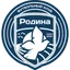 Logo of Rodina Moskva III