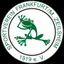 Logo of SV Zeilsheim