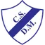 Deportivo Merlo Reserves