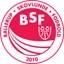 BSF