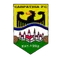 Logo of Carpathia FC