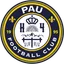 Pau FC