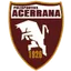 Logo of Real Acerrana