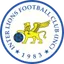 Logo for Inter Lions U20
