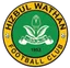 Logo of Persigo Semeru FC