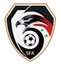 Syria U23