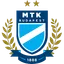 MTK Budapest U19