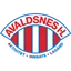 Logo of Avaldsnes (w)