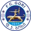 FC Gori