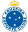 Logo of Cruzeiro Arapiraca U20