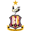 Bradford City