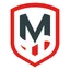 Logo for ASD Molfetta
