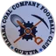 Logo of Hazara Coal Company