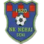 Nehaj