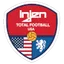 Logo of Injen TF