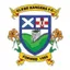 Logo of Glebe Rangers FC