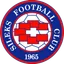 Logo of Sileks