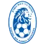Logo for Hapoel Nir Ramat Hasharon U19