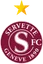 Servette