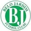 Picture for Belo Jardim PE