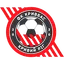 Picture for Kryvbas