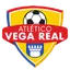 Picture for Atletico Vega Real
