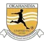 Okahandja United FC