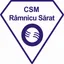 CSM Ramnicu Sarat
