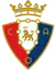 Picture for Osasuna C (W)