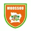 Picture for Moossou FC