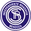 Picture for Independiente Rivadavia