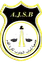 Logo of AJS Boujdour