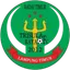 Logo of Trisula Raya