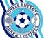 Logo of Entente Acren-Lessines