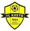 Kiisto Vaasa