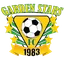 Garden Stars FC