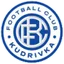 Kudrivka Nyva U21