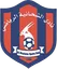Logo of Al Shahaniya