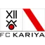 FC Kariya