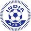 Logo of India U23