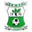 Logo of Samartex