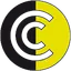 Picture for Club Comunicaciones U20
