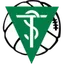 Picture for San Tirso