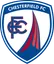 Logo for Chesterfield U18