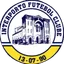Logo of Interporto FC