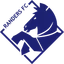 Randers FC Reserve