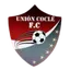 Picture for Union Cocle