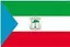 Picture for Equatorial Guinea (w)