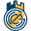 Logo of ACS Ghiroda